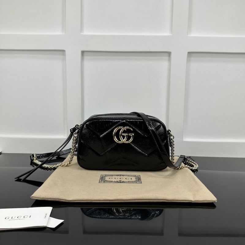 Gucci Satchel Bags